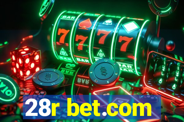 28r bet.com